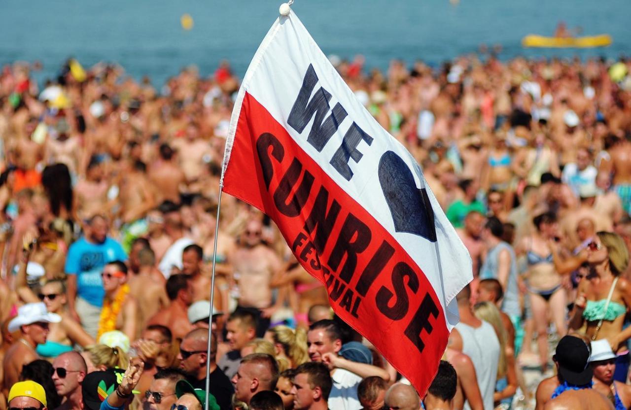 Za Swierkami 6 Osob , 3 Leilighet Kołobrzeg